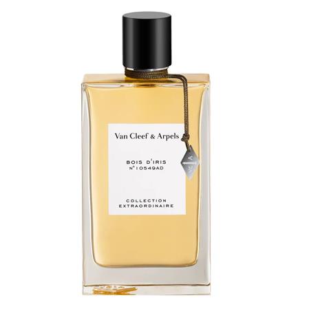 Bois de Iris - Eau de parfum (Edp) Spray 75 ml