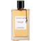 Bois de Iris - Eau de parfum (Edp) Spray 75 ml – kuva 3