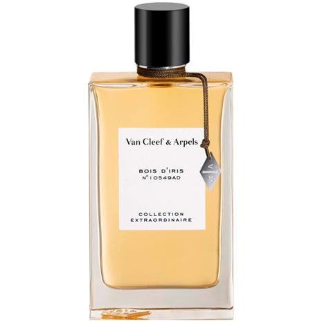 Bois de Iris - Eau de parfum (Edp) Spray 75 ml