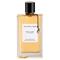 Bois de Iris - Eau de parfum (Edp) Spray 75 ml – kuva 4