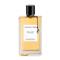 Bois de Iris - Eau de parfum (Edp) Spray 75 ml – kuva 5