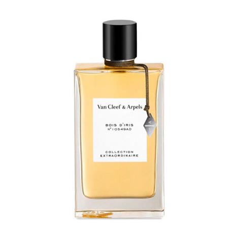 Bois de Iris - Eau de parfum (Edp) Spray 75 ml