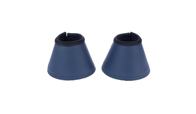 Nomad Tales -putsit keinonahasta M-koko 2kpl