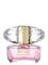 Versace Bright Crystal Parfum Spray 50ml – kuva 5