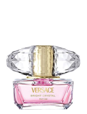 Versace Bright Crystal Parfum Spray 50ml