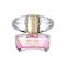 Versace Bright Crystal Parfum Spray 50ml – kuva 6