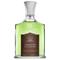 Creed Tabarome Millesime Eau de Parfum 100 ml – kuva 7