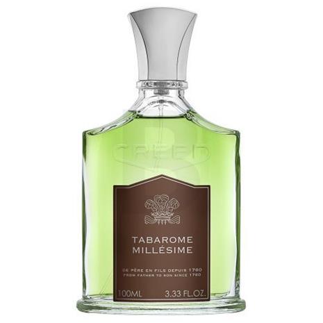 Creed Tabarome Millesime Eau de Parfum 100 ml