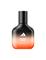 Adidas Vibes Power Zone - Eau de parfum 30 ml – kuva 4