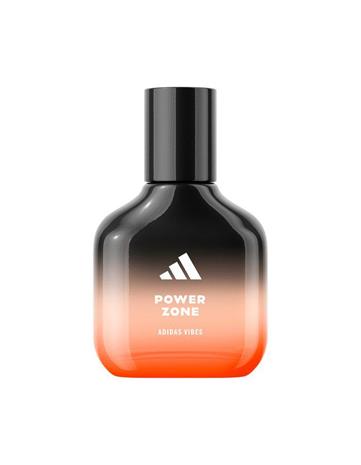 Adidas Vibes Power Zone - Eau de parfum 30 ml