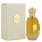 Armaf Eter Desert Breeze - EdP 100 ml – kuva 3