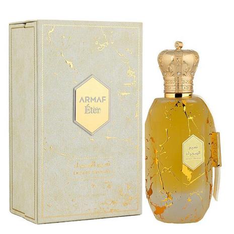 Armaf Eter Desert Breeze - EdP 100 ml