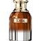 Jean Paul Gaultier Scandal Elixir Parfum 30 ml – kuva 6