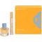 GANT Sunset Club Gift Set – kuva 5