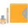 GANT Sunset Club Gift Set – kuva 6