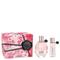 Viktor - Rolf Flowerbomb dovanu rinkinys, 120 ml – kuva 2