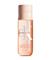CK Sheer Peach - Hair & Body Mist 236 ml – kuva 5