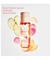 CK Sheer Peach - Hair & Body Mist 236 ml – kuva 6