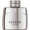 Montblanc Legend Elixir Eau de Parfum 50 ml – kuva 3