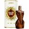 Jean Paul Gaultier Divine Elixir Eau de parfum 30ml – kuva 2
