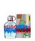 Hugo x Krink - Eau de parfum 125 ml – kuva 2