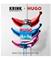Hugo x Krink - Eau de parfum 125 ml – kuva 4