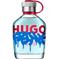 Hugo x Krink - Eau de parfum 125 ml – kuva 5