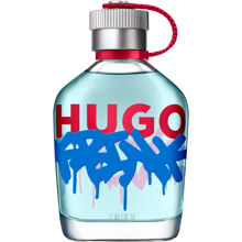 Hugo x Krink - Eau de parfum 125 ml