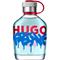 Hugo x Krink - Eau de parfum 125 ml – kuva 7