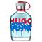 Hugo x Krink - Eau de parfum 125 ml – kuva 8