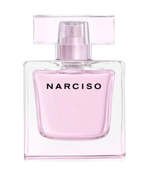 Narciso Rodriguez Narciso Radiante - EdP 50 ml