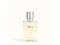 Hermès Terre d' Eau Givrée Eau de Parfum Refillable Spray 50 ml – kuva 4