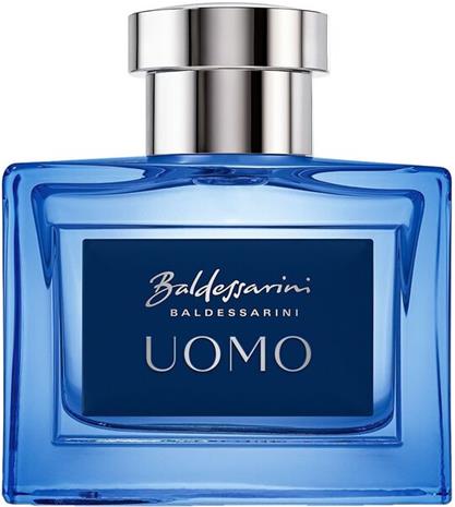 Baldessarini Uomo - EdT 50 ml