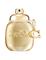 Coach Gold Parfum 30 ml – kuva 5