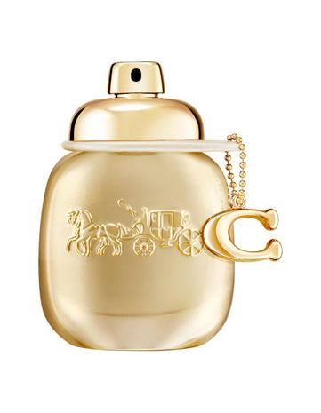 Coach Gold Parfum 30 ml