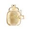 Coach Gold Parfum 30 ml – kuva 6