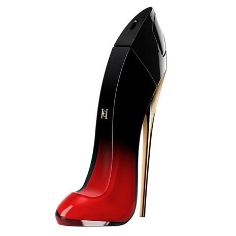 Carolina Herrera Very Good Girl Elixir Eau De Parfum 30ml – kuva 8/8