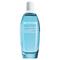Biotherm Vibration Bergamote Body Mist 100 ml – kuva 2