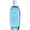 Biotherm Vibration Bergamote Body Mist 100 ml – kuva 3