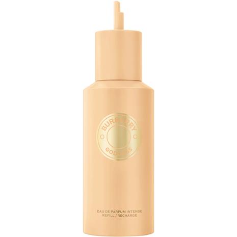 Burberry Goddess Intense - EdP 150 ml