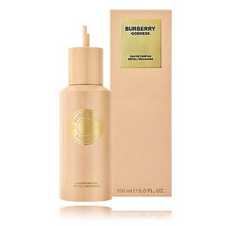 Burberry Goddess Intense - EdP 150 ml