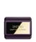Initio Can't get enough edp -tuoksu – kuva 2