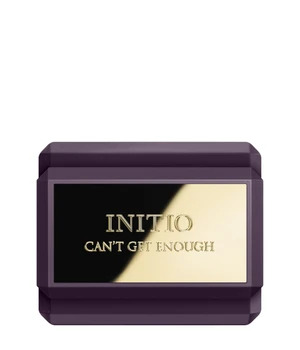 Initio Can't get enough edp -tuoksu
