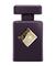 Initio Can't get enough edp -tuoksu – kuva 3