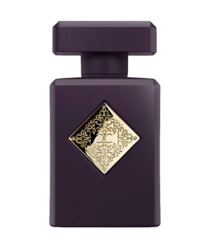 Initio Can't get enough edp -tuoksu