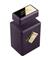 Initio Can't get enough edp -tuoksu – kuva 5