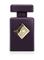 Initio Can't get enough edp -tuoksu – kuva 6