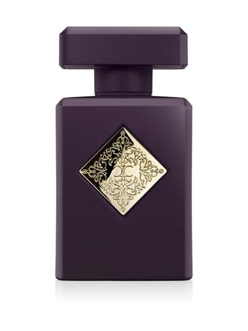 Initio Can't get enough edp -tuoksu