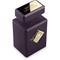 Initio Can't get enough edp -tuoksu – kuva 7