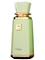 French Avenue Luscious Eau De Parfum 100 ml – kuva 3